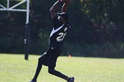 OTFL Gallery Image